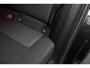 Toyota C-HR / C-HR+ 2.0 Hybrid 184 PK Automaat Style, Trekhaak, Camera, Stoelverwarming, Navigatie