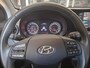 Hyundai i10 1.0 Comfort Smart 5-zits