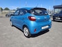 Hyundai i10 1.0 Comfort Smart 5-zits