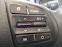 Hyundai i10 1.0 Comfort Smart 5-zits