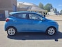 Hyundai i10 1.0 Comfort Smart 5-zits