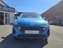 Hyundai i10 1.0 Comfort Smart 5-zits