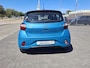 Hyundai i10 1.0 Comfort Smart 5-zits