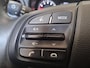 Hyundai i10 1.0 Comfort Smart 5-zits