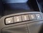 Hyundai i10 1.0 Comfort Smart 5-zits