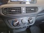 Hyundai i10 1.0 Comfort Smart 5-zits