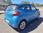 Hyundai i10 1.0 Comfort Smart 5-zits