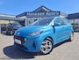 Hyundai i10 1.0 Comfort Smart 5-zits