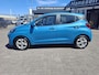 Hyundai i10 1.0 Comfort Smart 5-zits