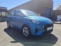 Hyundai i10 1.0 Comfort Smart 5-zits