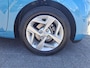 Hyundai i10 1.0 Comfort Smart 5-zits