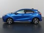 Ford Puma 1.0 EcoBoost Hybrid ST-Line X | Nieuw Model | Winterpakket | Cruise Control Adaptief | 360° Camera | B&O | Elektr. Achterklep |