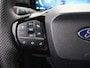 Ford Puma 1.0 EcoBoost Hybrid ST-Line X | Nieuw Model | Winterpakket | Cruise Control Adaptief | 360° Camera | B&O | Elektr. Achterklep |