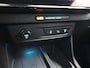 Ford Puma 1.0 EcoBoost Hybrid ST-Line X | Nieuw Model | Winterpakket | Cruise Control Adaptief | 360° Camera | B&O | Elektr. Achterklep |
