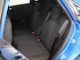 Ford Puma 1.0 EcoBoost Hybrid ST-Line X | Nieuw Model | Winterpakket | Cruise Control Adaptief | 360° Camera | B&O | Elektr. Achterklep |