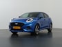 Ford Puma 1.0 EcoBoost Hybrid ST-Line X | Nieuw Model | Winterpakket | Cruise Control Adaptief | 360° Camera | B&O | Elektr. Achterklep |