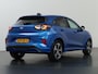 Ford Puma 1.0 EcoBoost Hybrid ST-Line X | Nieuw Model | Winterpakket | Cruise Control Adaptief | 360° Camera | B&O | Elektr. Achterklep |