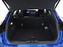Ford Puma 1.0 EcoBoost Hybrid ST-Line X | Nieuw Model | Winterpakket | Cruise Control Adaptief | 360° Camera | B&O | Elektr. Achterklep |