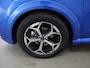Ford Puma 1.0 EcoBoost Hybrid ST-Line X | Nieuw Model | Winterpakket | Cruise Control Adaptief | 360° Camera | B&O | Elektr. Achterklep |