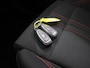 Ford Puma 1.0 EcoBoost Hybrid ST-Line X | Nieuw Model | Winterpakket | Cruise Control Adaptief | 360° Camera | B&O | Elektr. Achterklep |