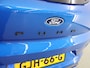 Ford Puma 1.0 EcoBoost Hybrid ST-Line X | Nieuw Model | Winterpakket | Cruise Control Adaptief | 360° Camera | B&O | Elektr. Achterklep |