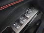 Ford Puma 1.0 EcoBoost Hybrid ST-Line X | Nieuw Model | Winterpakket | Cruise Control Adaptief | 360° Camera | B&O | Elektr. Achterklep |