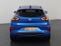 Ford Puma 1.0 EcoBoost Hybrid ST-Line X | Nieuw Model | Winterpakket | Cruise Control Adaptief | 360° Camera | B&O | Elektr. Achterklep |
