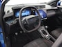 Ford Puma 1.0 EcoBoost Hybrid ST-Line X | Nieuw Model | Winterpakket | Cruise Control Adaptief | 360° Camera | B&O | Elektr. Achterklep |