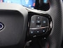 Ford Puma 1.0 EcoBoost Hybrid ST-Line X | Nieuw Model | Winterpakket | Cruise Control Adaptief | 360° Camera | B&O | Elektr. Achterklep |