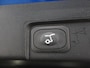 Ford Puma 1.0 EcoBoost Hybrid ST-Line X | Nieuw Model | Winterpakket | Cruise Control Adaptief | 360° Camera | B&O | Elektr. Achterklep |