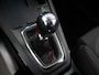 Ford Puma 1.0 EcoBoost Hybrid ST-Line X | Nieuw Model | Winterpakket | Cruise Control Adaptief | 360° Camera | B&O | Elektr. Achterklep |
