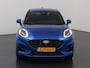 Ford Puma 1.0 EcoBoost Hybrid ST-Line X | Nieuw Model | Winterpakket | Cruise Control Adaptief | 360° Camera | B&O | Elektr. Achterklep |