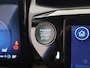 Ford Puma 1.0 EcoBoost Hybrid ST-Line X | Nieuw Model | Winterpakket | Cruise Control Adaptief | 360° Camera | B&O | Elektr. Achterklep |