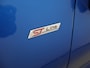 Ford Puma 1.0 EcoBoost Hybrid ST-Line X | Nieuw Model | Winterpakket | Cruise Control Adaptief | 360° Camera | B&O | Elektr. Achterklep |