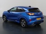 Ford Puma 1.0 EcoBoost Hybrid ST-Line X | Nieuw Model | Winterpakket | Cruise Control Adaptief | 360° Camera | B&O | Elektr. Achterklep |