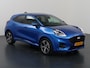 Ford Puma 1.0 EcoBoost Hybrid ST-Line X | Nieuw Model | Winterpakket | Cruise Control Adaptief | 360° Camera | B&O | Elektr. Achterklep |