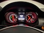 Mercedes-Benz GLA 180 Business Solution 1e eig