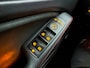Mercedes-Benz GLA 180 Business Solution 1e eig