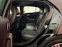 Mercedes-Benz GLA 180 Business Solution 1e eig