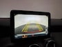Mercedes-Benz GLA 180 Business Solution 1e eig