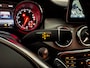 Mercedes-Benz GLA 180 Business Solution 1e eig