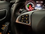 Mercedes-Benz GLA 180 Business Solution 1e eig