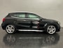 Mercedes-Benz GLA 180 Business Solution 1e eig