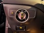 Mercedes-Benz GLA 180 Business Solution 1e eig
