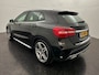 Mercedes-Benz GLA 180 Business Solution 1e eig