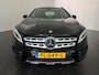 Mercedes-Benz GLA 180 Business Solution 1e eig
