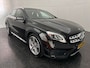Mercedes-Benz GLA 180 Business Solution 1e eig