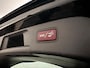 Mercedes-Benz GLA 180 Business Solution 1e eig