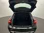 Mercedes-Benz GLA 180 Business Solution 1e eig