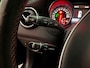 Mercedes-Benz GLA 180 Business Solution 1e eig